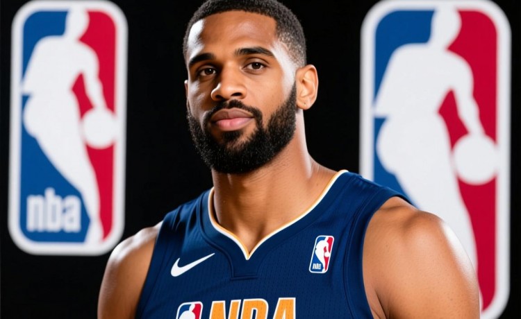 办公室A片在线观看播放器官网